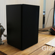 Image for article titled Nexus Q Hands On: Google's Odd Little Media-Streaming Orb